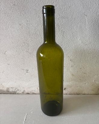 Bottiglie bordolesi