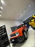 jeep-renegade-1-6-mjt-120-cv-limited