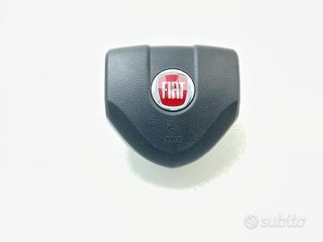 AIRBAG VOLANTE FIAT Freemont 1° Serie K1TP76DX9AG