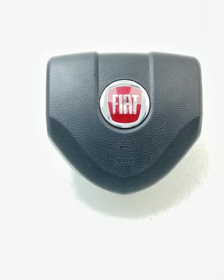 AIRBAG VOLANTE FIAT Freemont 1° Serie K1TP76DX9AG