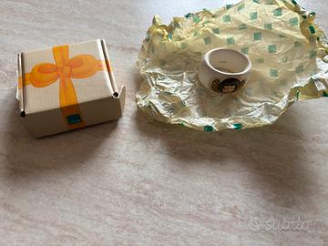 Thun portatovagliolo