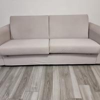 divano letto matrimoniale 