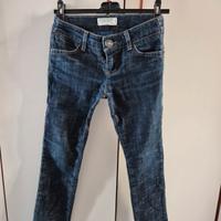 Jeans Benetton 38