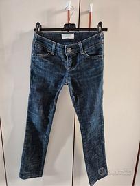 Jeans Benetton 38