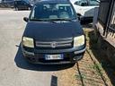 fiat-panda-1-2-dynamic-natural-power