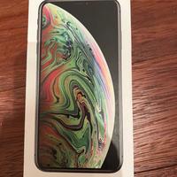 Iphone XS Max 64Gb