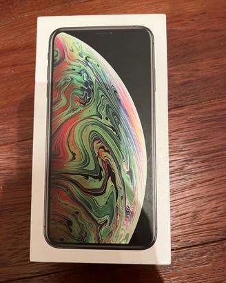 Iphone XS Max 64Gb