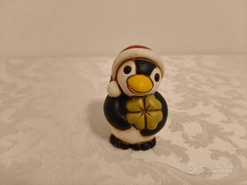 Pinguino Natale THUN 2017