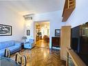 3-locali-a-roma