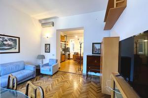 3 LOCALI A ROMA
