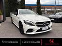 mercedes-benz-c-200-d-auto-cabrio-premium-plus