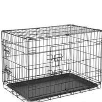 Kennel