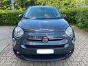fiat-500x-1-0-t3-120-cv-connect-prezzo-reale