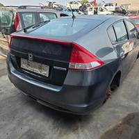 Ricambi usati per Honda Insight 1.3 i-DSI/i-VTEC 0