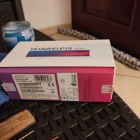 Huawei p10 2024 nuovo