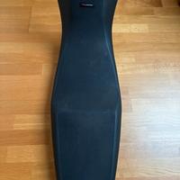 Sella KTM ribassata modello 790/890 adventure