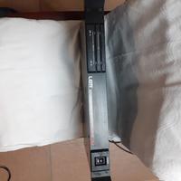 amplificatore lem 702