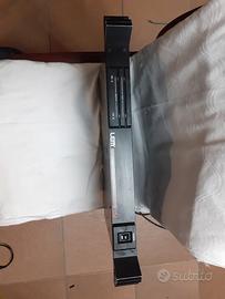 amplificatore lem 702