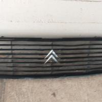 CITROEN LN LNA MASCHERINA CALANDRA