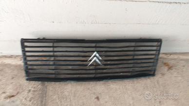 CITROEN LN LNA MASCHERINA CALANDRA