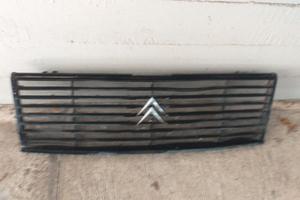 CITROEN LN LNA MASCHERINA CALANDRA