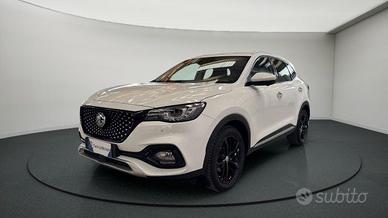 MG EHS Luxury PHEV - Carplay - Cam - Tetto panoram
