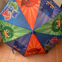 Ombrello per bambini