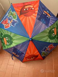 Ombrello per bambini
