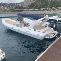 Nautica Led 27 Efb