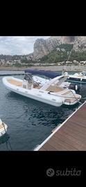 Nautica Led 27 Efb