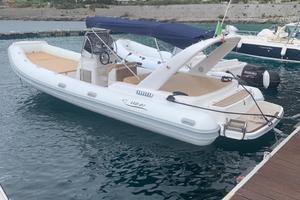 Nautica Led 27 Efb
