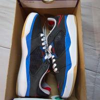 Nike SB NBA Ishod limited edition scarpe nuove