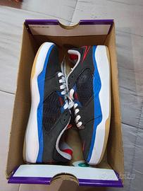 Nike SB NBA Ishod limited edition scarpe nuove