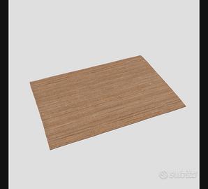 Tappeto Ikea lohals
