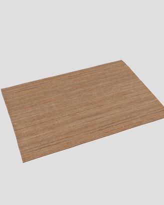 Tappeto Ikea lohals