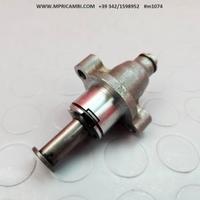 TENDICATENA TENSIONATORE YAMAHA YZF 250 2006 2007