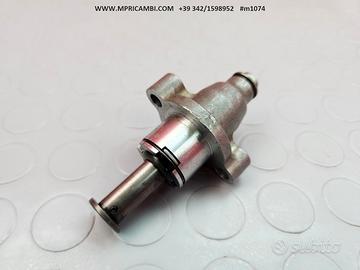 TENDICATENA TENSIONATORE YAMAHA YZF 250 2006 2007