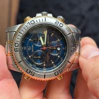 Breil midway z964
