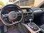Immagine 11