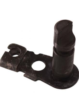 Camma decompressione Yamaha XT TT 550 e 600 - 1JK1