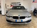 bmw-318-anno-2015-ds-2-0-cv-150-cambio-automatico