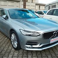 VOLVO V90 D4 AWD GEARTRONIC INSCRIPTION