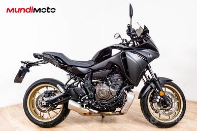YAMAHA TRACER 7 - 2024