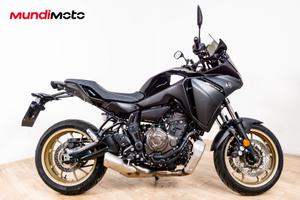 YAMAHA TRACER 7 - 2024