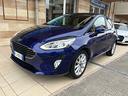 ford-fiesta-1-1-85-cv-5-porte-titanium