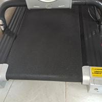 Tapis roulant ProRun