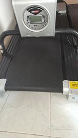 Tapis roulant ProRun