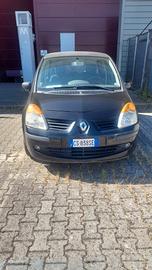 Renault Modus 1.2 leggi bene