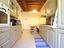 Immagine 11