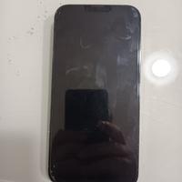 Iphone 13 Pro Max 128gb